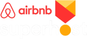Airbnb Superhost