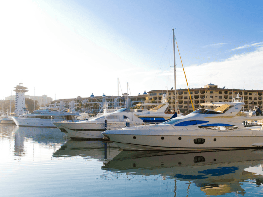 Best Puerto Vallarta Tours