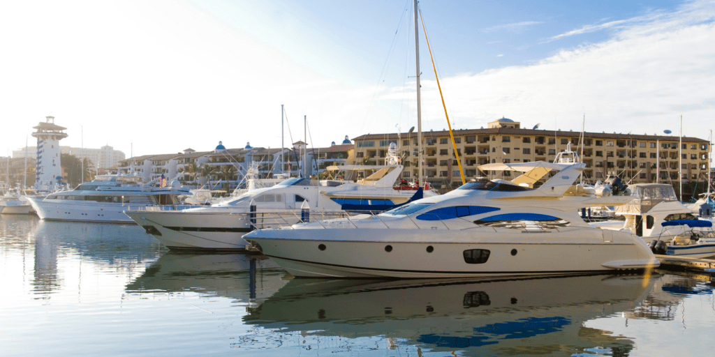 Best Puerto Vallarta Tours