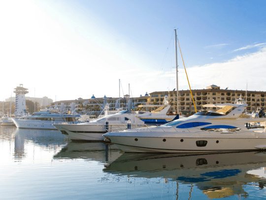 Best Puerto Vallarta Tours