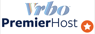 Vrbo Premier Host