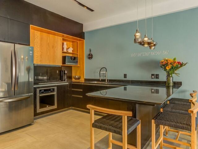 Sail View 105 | 8th Floor Gem in Zona Romantica