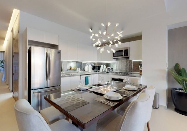 Loft 268 Retreat | Rooftop Pool, Bar & Gym